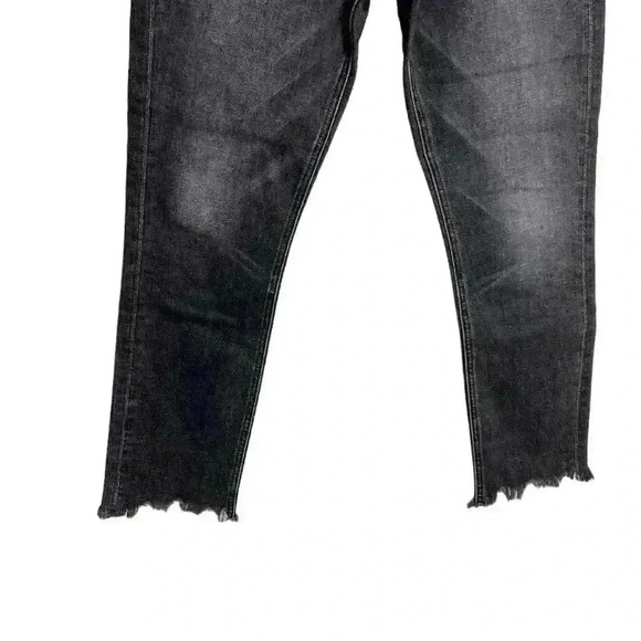 Mother Superior The Dazzler Shift Chew Of Cats and Kings Size 27 - Picture 5 of 14